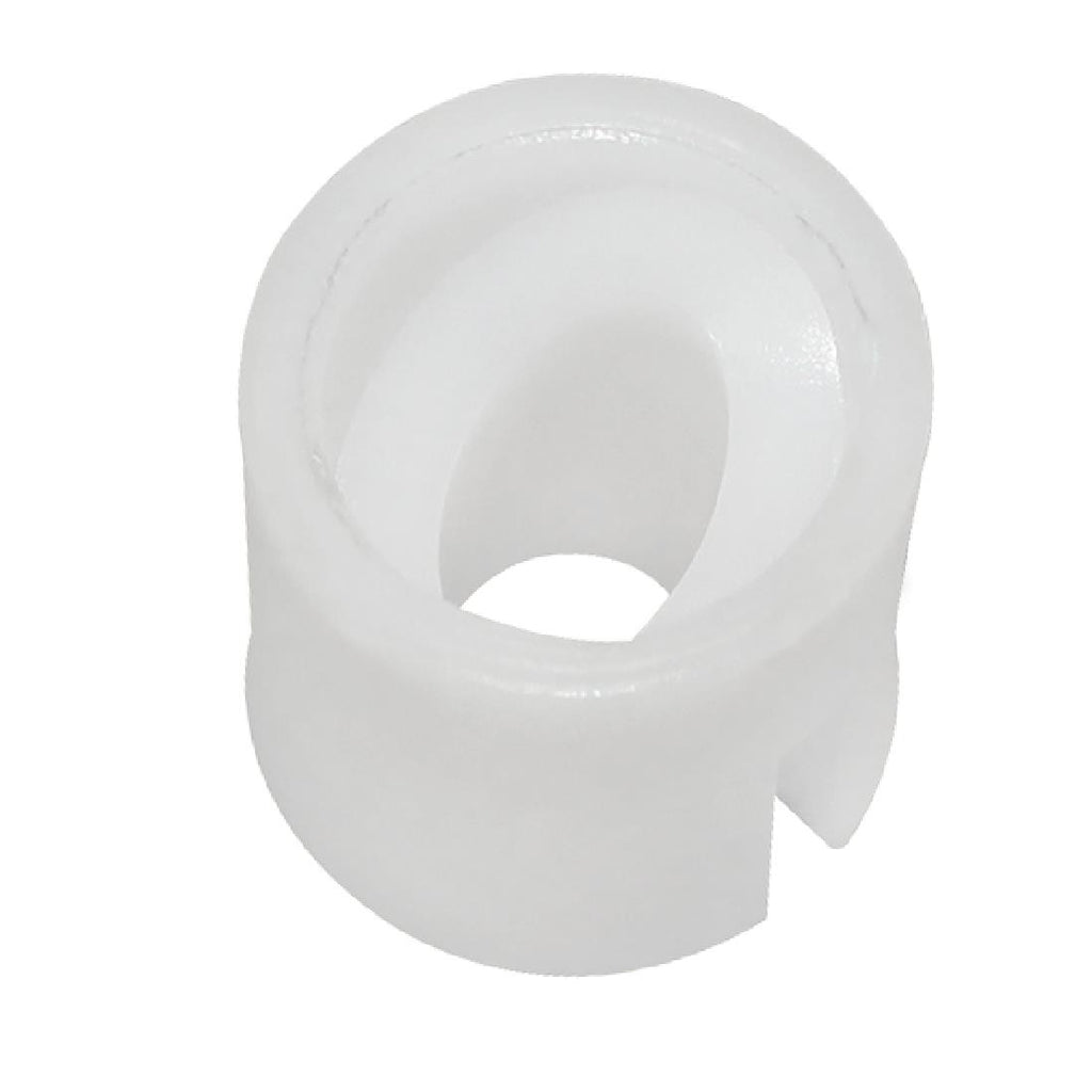 Polar Upper Door Closer - AK927  Polar   