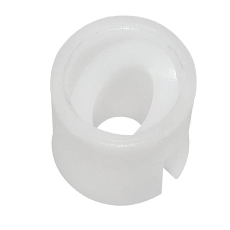 Polar Upper Door Closer - AK927  Polar   