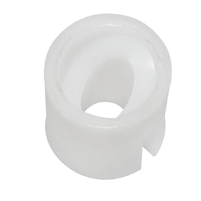 Polar Upper Door Closer - AK927  Polar   