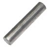 Polar Lower Door Shaft Pin - AK928  Polar   