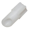 Polar Lower Door Closer - AK929  Polar   