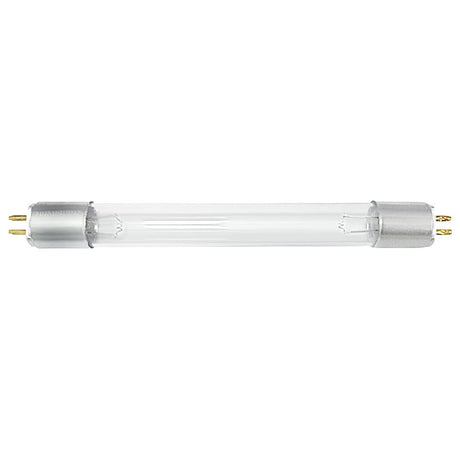 Polar UV Lamp - AK933  Polar   