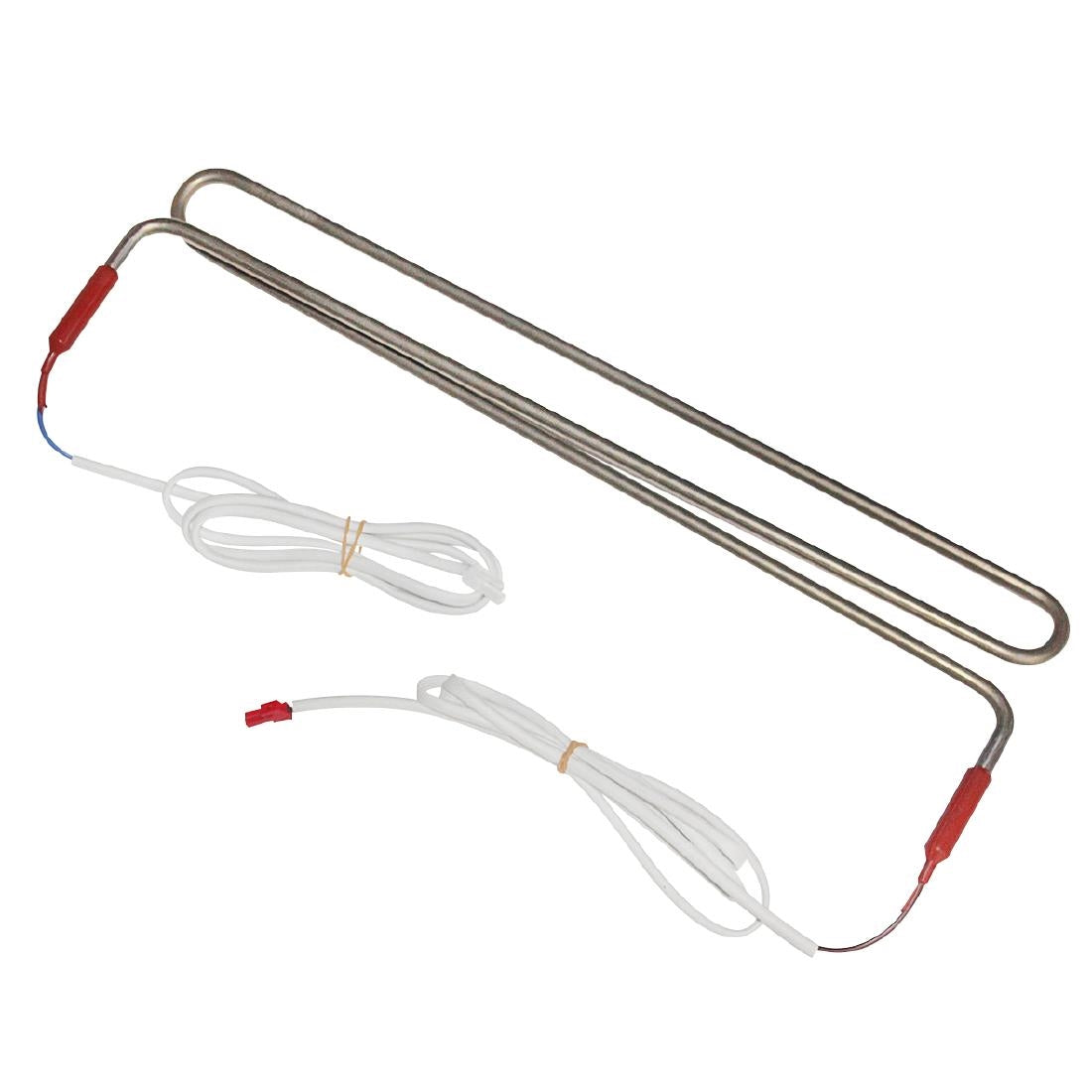 Polar Defrost Heating Element - AK934  Polar   