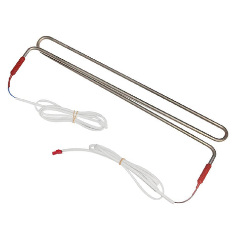 Polar Defrost Heating Element - AK934  Polar   