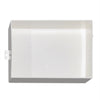 Polar Water Box - AK935  Polar   