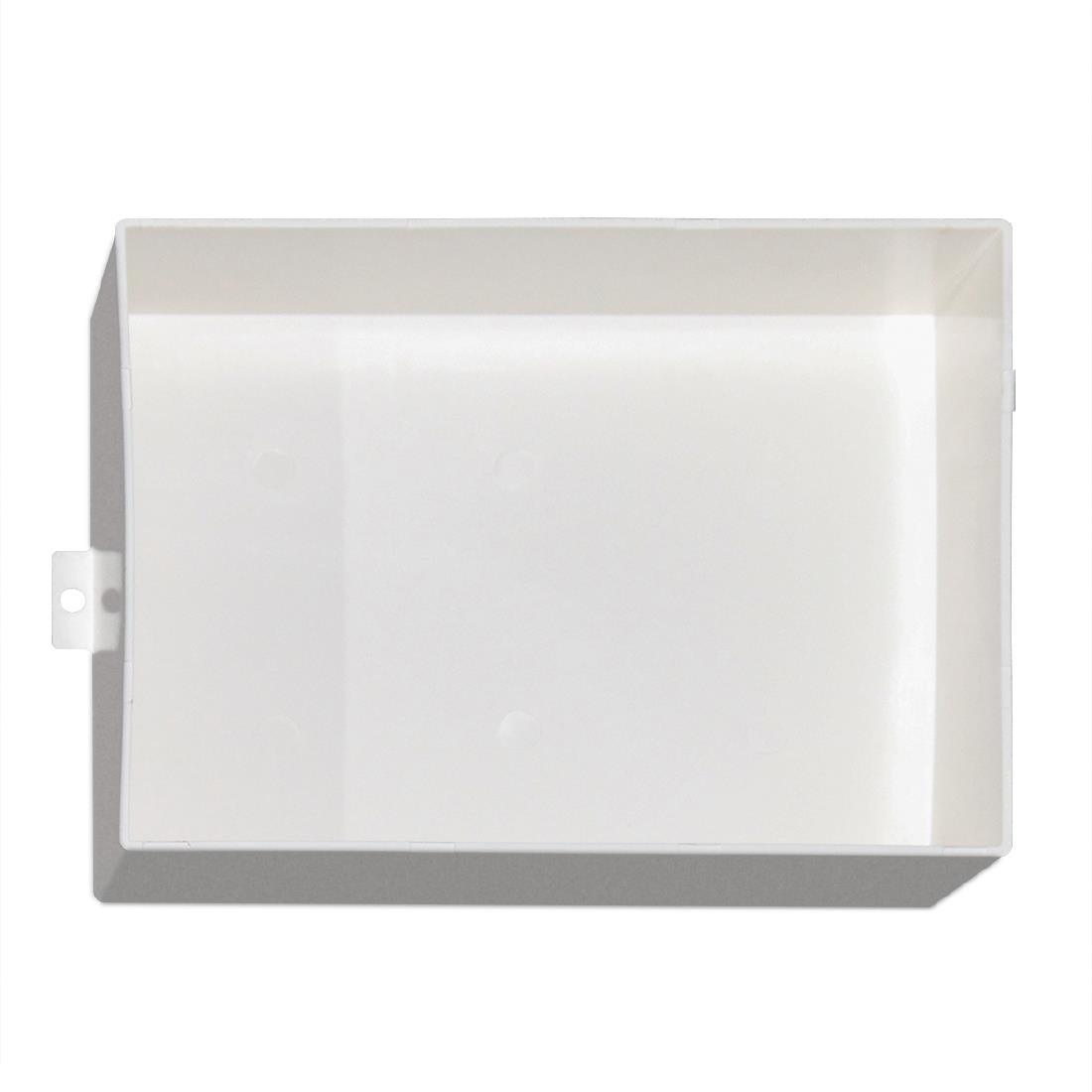 Polar Water Box - AK935  Polar   