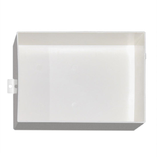 Polar Water Box - AK935  Polar   