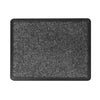 Polar Screen Filter - AK936  Polar   