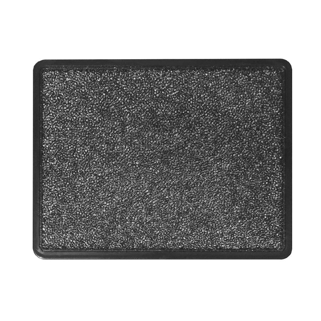 Polar Screen Filter - AK936  Polar   