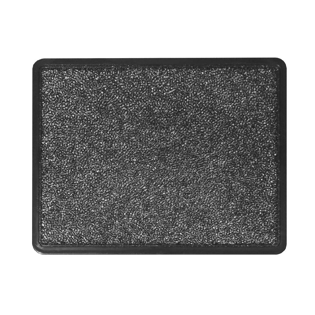 Polar Screen Filter - AK936  Polar   