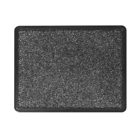 Polar Screen Filter - AK936  Polar   