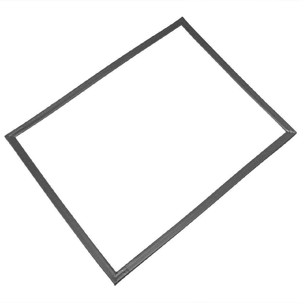 Polar Door Seal - AK939  Polar   