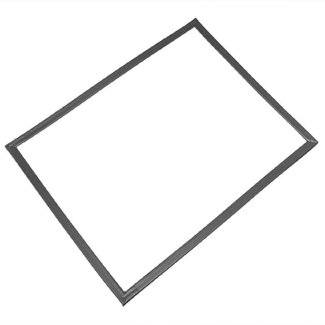 Polar Door Seal - AK939  Polar   