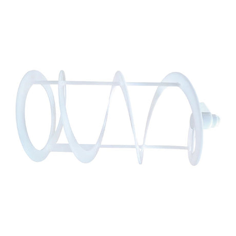 Polar Auger - AK943  Polar   