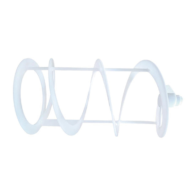 Polar Auger - AK943  Polar   