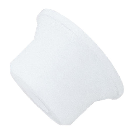 Polar Seal of Auger - AK944  Polar   