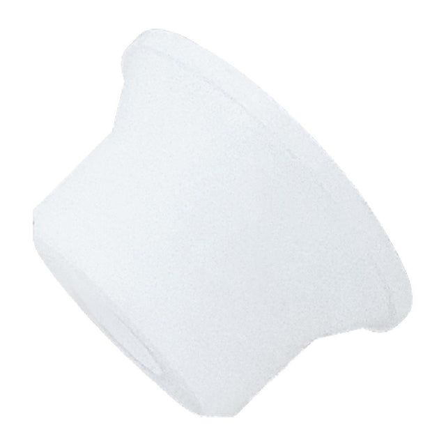 Polar Seal of Auger - AK944  Polar   