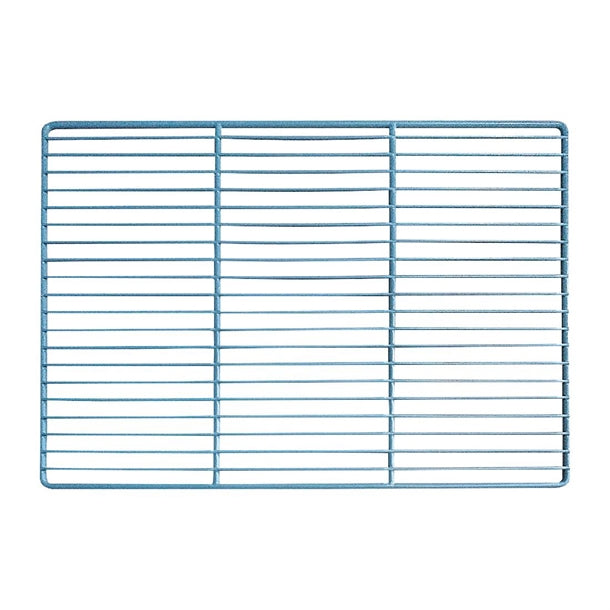 Polar Shelf - AK945  Polar   