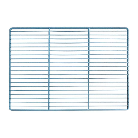 Polar Shelf - AK945  Polar   