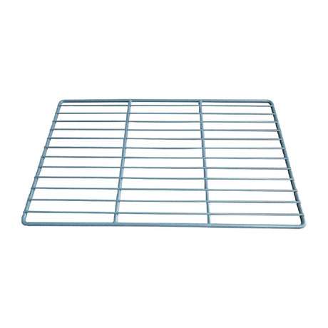 Polar Shelf - AK946  Polar   