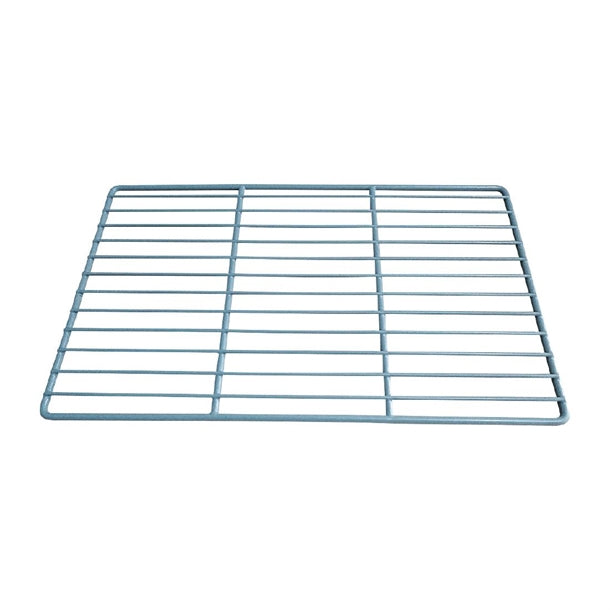 Polar Shelf - AK946  Polar   