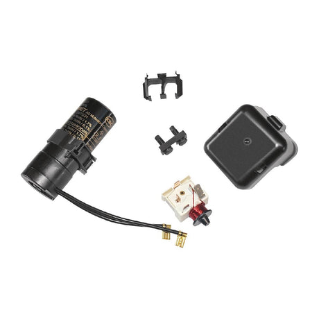 Polar Electrics - AK951  Polar   