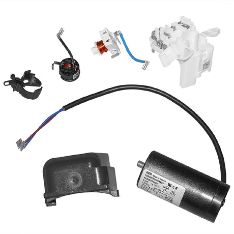 Polar Electrics - AK952  Polar   