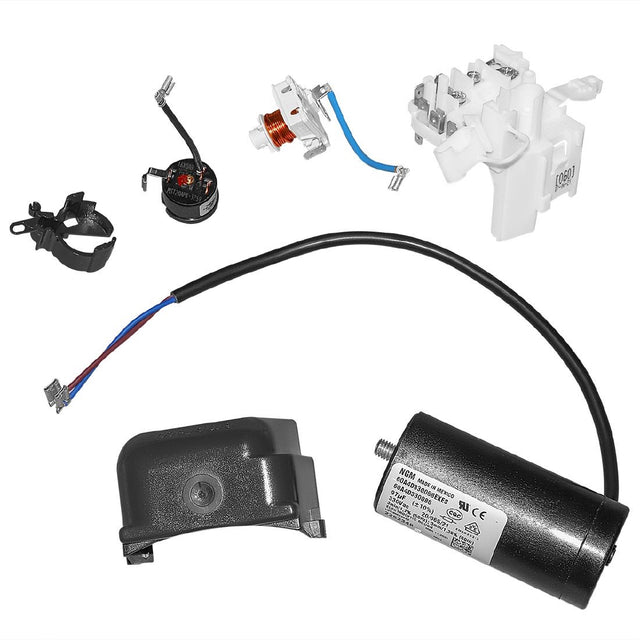 Polar Electrics - AK952  Polar   