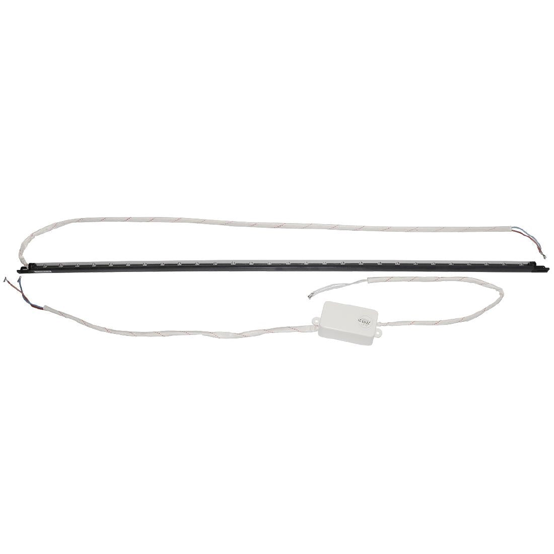 Polar LED Light with Transformer - AK953  Polar   