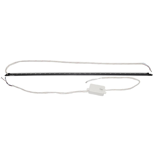 Polar LED Light with Transformer - AK953  Polar   