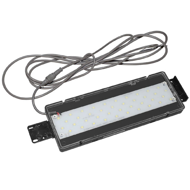 Polar Top LED Light - AK954  Polar   