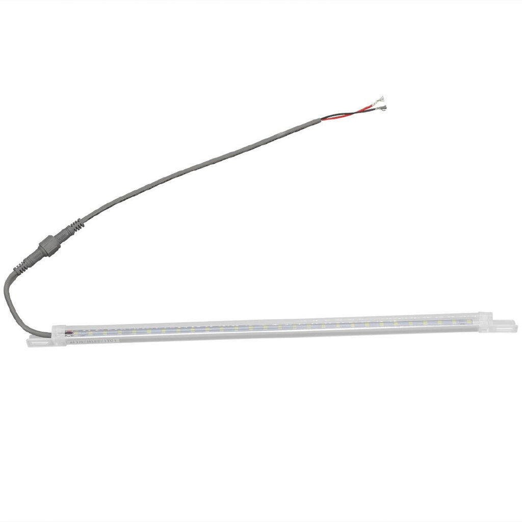 Polar Top LED Light - AK955  Polar   