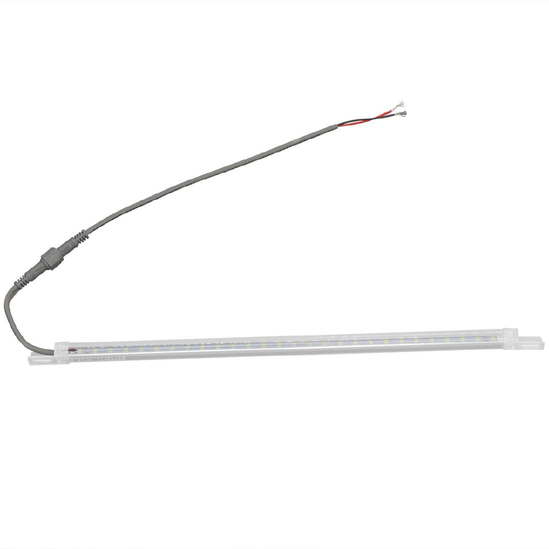 Polar Top LED Light - AK955  Polar   