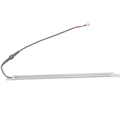 Polar Top LED Light - AK955  Polar   