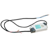 Polar LED Transformer - AK956  Polar   
