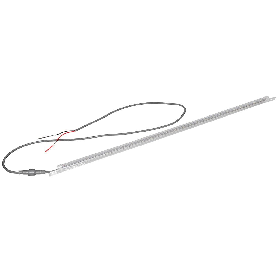 Polar Side LED light - AK957  Polar   