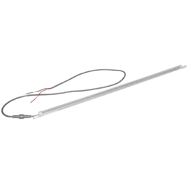 Polar Side LED light - AK957  Polar   