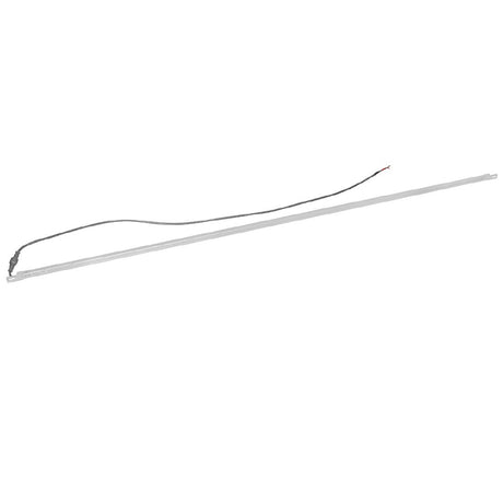 Polar Side LED light - AK958  Polar   