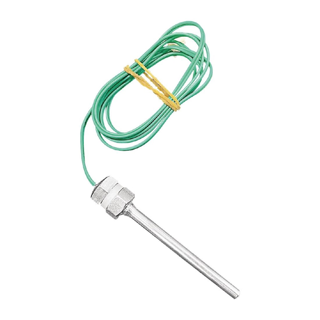 Nisbets Essentials Water Temperature Sensor - AK963  Nisbets Essentials   