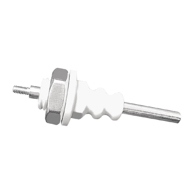 Nisbets Essentials Water Level Sensor - AK964  Nisbets Essentials   