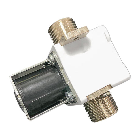 Nisbets Essentials Inlet Valve - AK965  Nisbets Essentials   