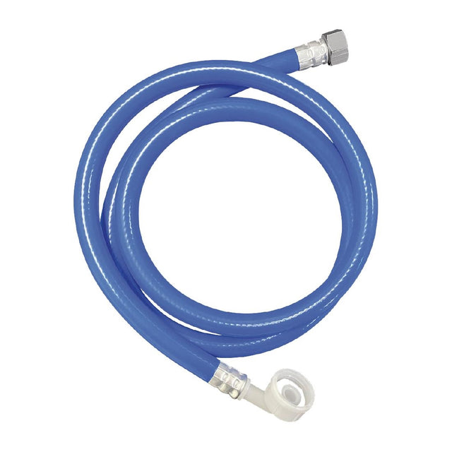 Nisbets Essentials WRAS Water Inlet Pipe - AK968  Nisbets Essentials   