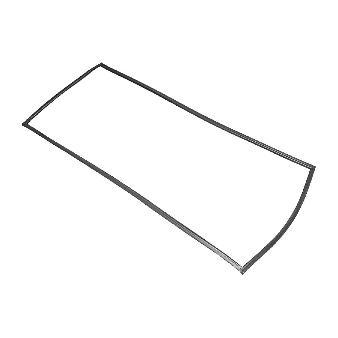 Polar Door Seal - AK970  Polar   