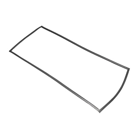 Polar Door Seal - AK970  Polar   