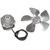 Polar Condenser Fan Motor and Blade - AK971  Polar   