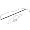 Buffalo LED Light and Transformer - AK974  Buffalo   