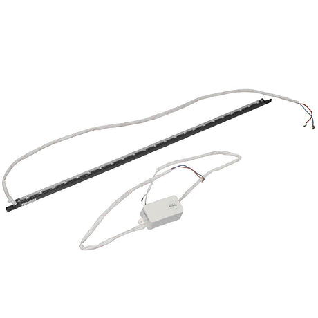 Buffalo LED Light and Transformer - AK974  Buffalo   