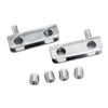 Buffalo Door Hinge - AK975  Buffalo   