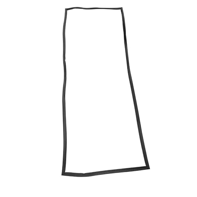 Nisbets Essentials Door Seal - AK976  Nisbets Essentials   