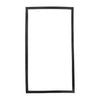 Buffalo Door Seal - AK979  Buffalo   